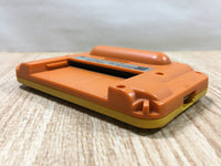 LG4784 PlzReadItemCondi Wonder Swan CHOCOBO Ver. Bandai Console Japan