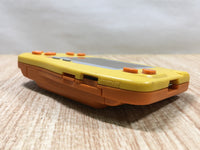 LG4784 PlzReadItemCondi Wonder Swan CHOCOBO Ver. Bandai Console Japan