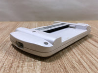 LG4785 Not Working Wonder Swan Pearl White Bandai Console Japan