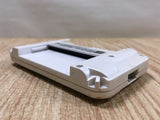LG4785 Not Working Wonder Swan Pearl White Bandai Console Japan