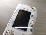LG4786 Plz Read Item Condi Wonder Swan Color FF I Ver. Bandai Console Japan