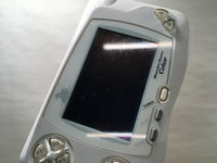 LG4786 Plz Read Item Condi Wonder Swan Color FF I Ver. Bandai Console Japan
