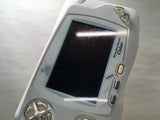 LG4786 Plz Read Item Condi Wonder Swan Color FF I Ver. Bandai Console Japan