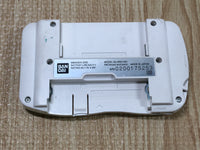LG4786 Plz Read Item Condi Wonder Swan Color FF I Ver. Bandai Console Japan