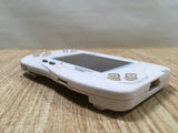LG4786 Plz Read Item Condi Wonder Swan Color FF I Ver. Bandai Console Japan