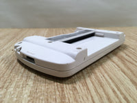 LG4786 Plz Read Item Condi Wonder Swan Color FF I Ver. Bandai Console Japan