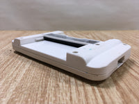 LG4786 Plz Read Item Condi Wonder Swan Color FF I Ver. Bandai Console Japan