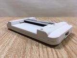 LG4786 Plz Read Item Condi Wonder Swan Color FF I Ver. Bandai Console Japan