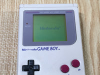 LG4788 GameBoy Original DMG-01 BOXED Game Boy Console Japan
