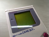LG4788 GameBoy Original DMG-01 BOXED Game Boy Console Japan