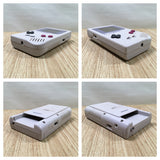 LG4788 GameBoy Original DMG-01 BOXED Game Boy Console Japan
