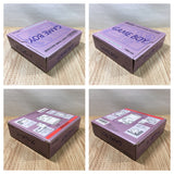 LG4788 GameBoy Original DMG-01 BOXED Game Boy Console Japan