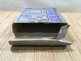 LG4789 GameBoy Original Console Box Only Console Japan