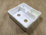 LG4789 GameBoy Original Console Box Only Console Japan
