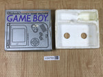 LG4789 GameBoy Original Console Box Only Console Japan
