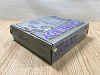 LG4789 GameBoy Original Console Box Only Console Japan