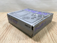 LG4789 GameBoy Original Console Box Only Console Japan