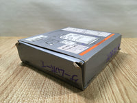 LG4789 GameBoy Original Console Box Only Console Japan