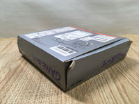 LG4789 GameBoy Original Console Box Only Console Japan