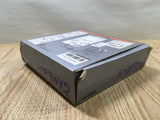LG4789 GameBoy Original Console Box Only Console Japan