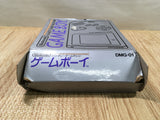 LG4789 GameBoy Original Console Box Only Console Japan