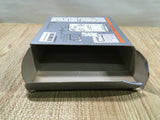LG4789 GameBoy Original Console Box Only Console Japan