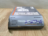 LG4789 GameBoy Original Console Box Only Console Japan