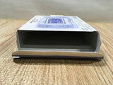 LG4790 Wonder Swan Color Box Only Console Japan