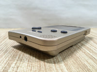 LG4791 Plz Read Item Condi GameBoy Light Gold Game Boy Japan