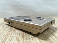 LG4791 Plz Read Item Condi GameBoy Light Gold Game Boy Japan