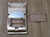 LG4792 Plz Read Item Condi GameBoy Light Gold Game Boy Japan