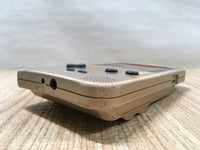 LG4792 Plz Read Item Condi GameBoy Light Gold Game Boy Japan