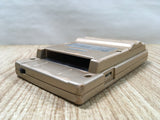 LG4792 Plz Read Item Condi GameBoy Light Gold Game Boy Japan