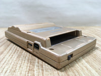 LG4792 Plz Read Item Condi GameBoy Light Gold Game Boy Japan