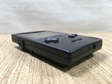 LG4793 Plz Read Item Condi GameBoy Pocket Black Game Boy Console Japan