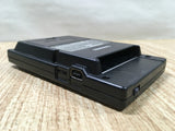 LG4793 Plz Read Item Condi GameBoy Pocket Black Game Boy Console Japan
