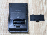 LG4794 Not Working GameBoy Pocket Black Game Boy Console Japan