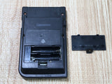 LG4794 Not Working GameBoy Pocket Black Game Boy Console Japan