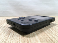 LG4794 Not Working GameBoy Pocket Black Game Boy Console Japan