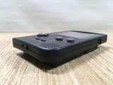 LG4794 Not Working GameBoy Pocket Black Game Boy Console Japan