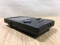LG4794 Not Working GameBoy Pocket Black Game Boy Console Japan