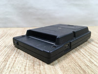LG4794 Not Working GameBoy Pocket Black Game Boy Console Japan