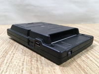LG4794 Not Working GameBoy Pocket Black Game Boy Console Japan