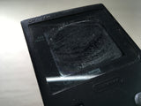 LG4794 Not Working GameBoy Pocket Black Game Boy Console Japan