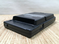 LG4795 Plz Read Item Condi GameBoy Pocket Black Game Boy Console Japan