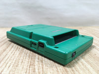 LG4796 Plz Read Item Condi GameBoy Pocket Green Game Boy Console Japan