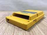 LG4798 Plz Read Item Condi GameBoy Pocket Yellow Game Boy Console Japan