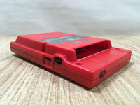 LG4799 Plz Read Item Condi GameBoy Pocket Red Game Boy Console Japan