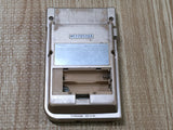 LG4801 Plz Read Item Condi GameBoy Pocket Gold Game Boy Console Japan