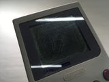 LG4802 Not Working GameBoy Pocket Gray Grey Game Boy Console Japan